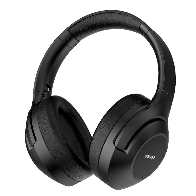 ENC ACC Wireless HiFi Headphone BT30