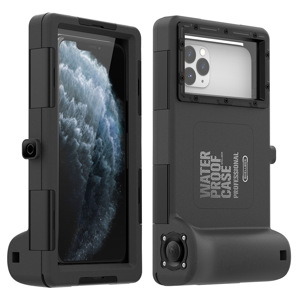 universal waterproof case 1