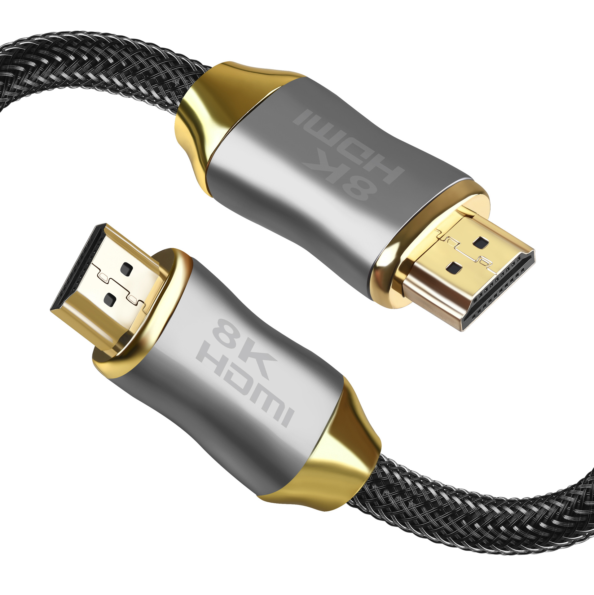 8k cable 1 8k cable 1