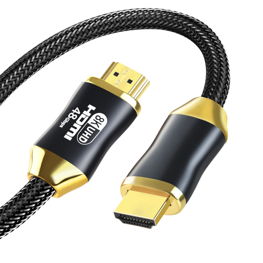 8k cable 2