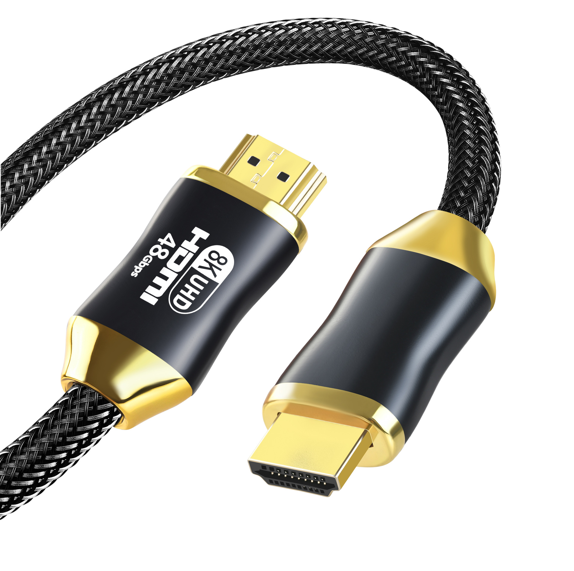 8k cable 2 8k cable 2