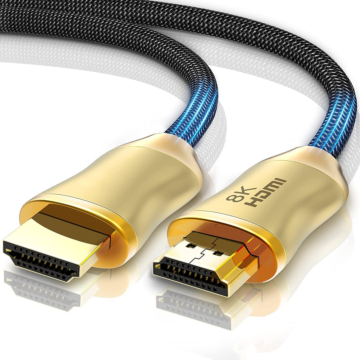 8k cable 3 8k cable 3