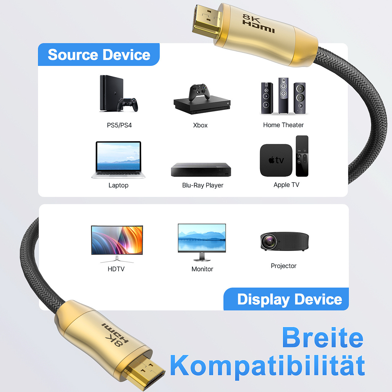 8k cable 4 8k cable 4
