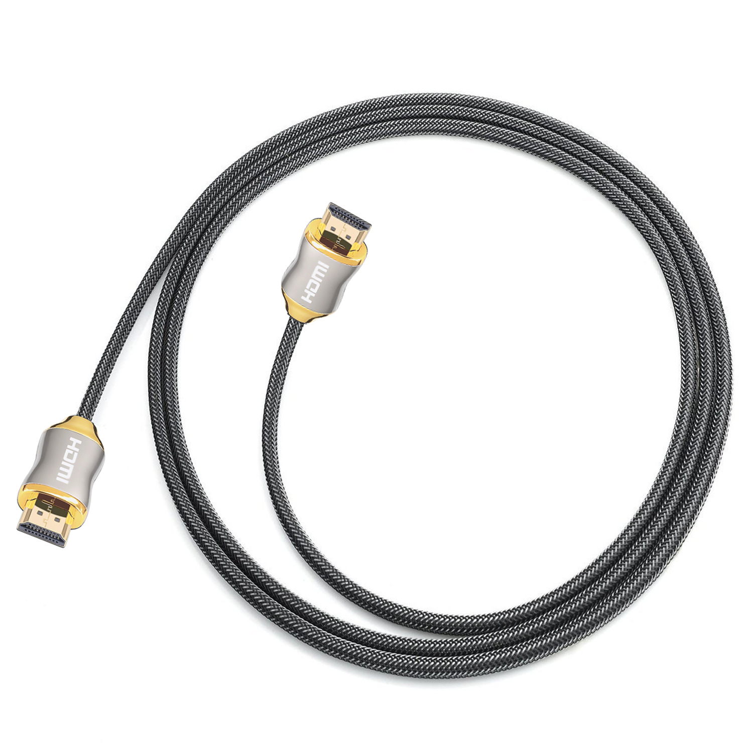 8k cable 6 8k cable 6