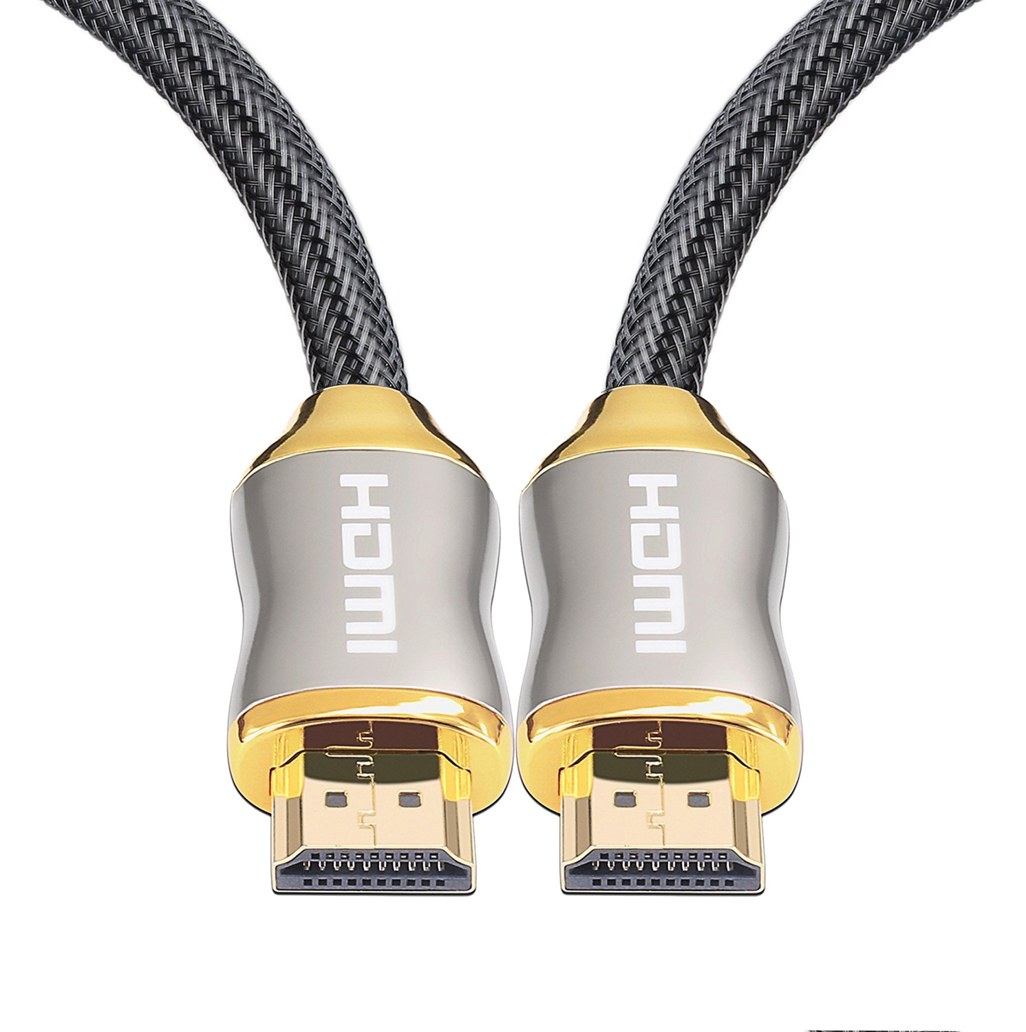 8k cable 7 8k cable 7