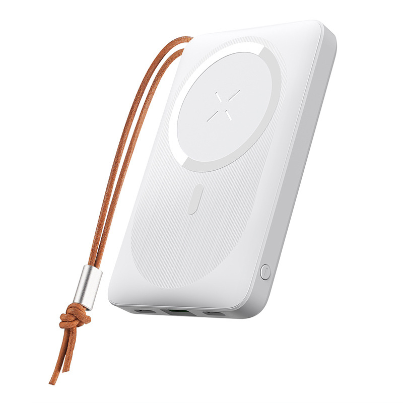 magsafe power bank 1